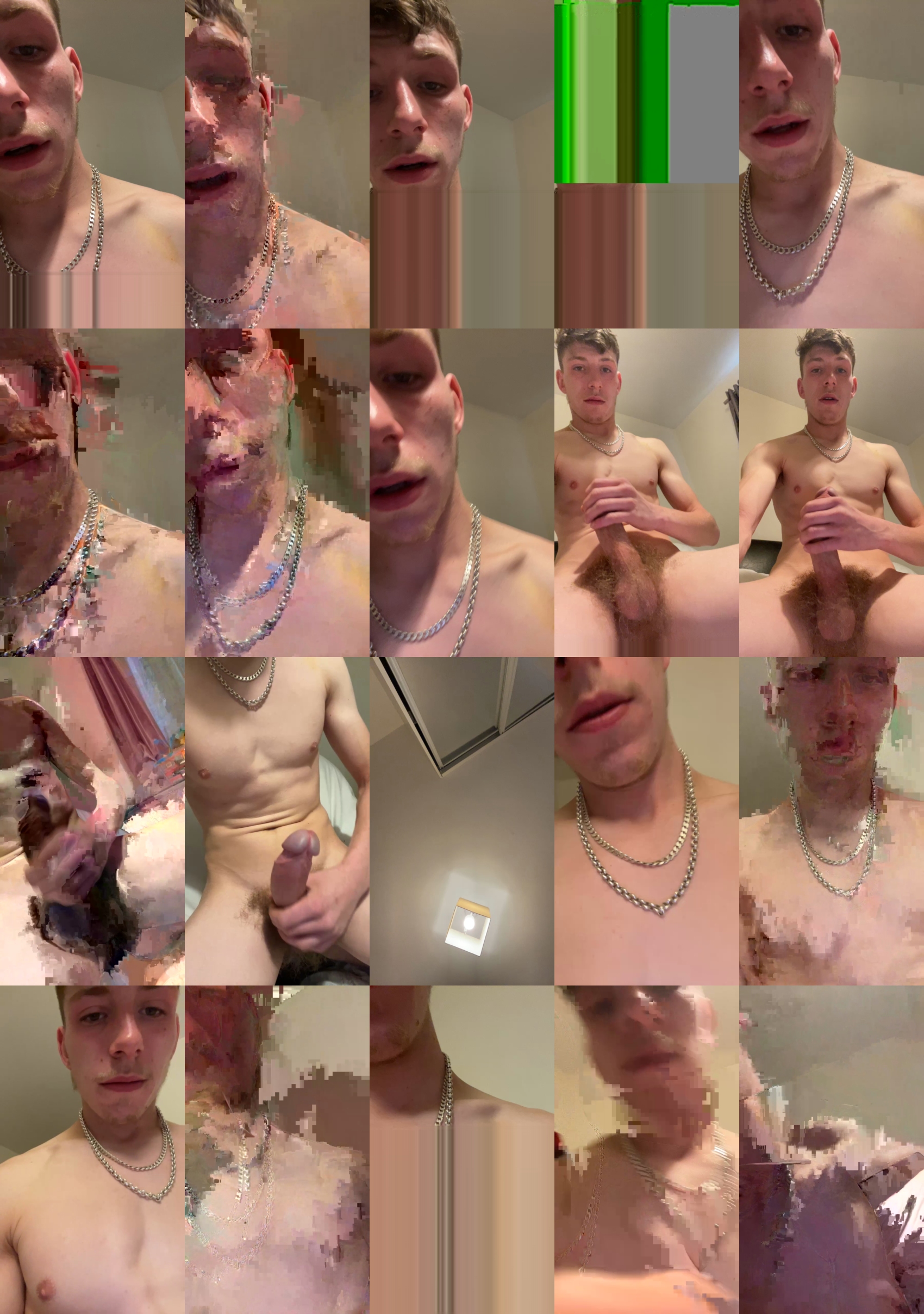 HarrysHardOn22  23-04-2022
